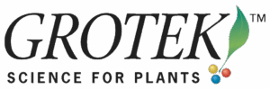 LOGO_GROTEK