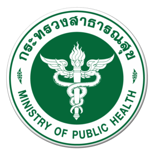 Logo-New-DTAM-2560นูนมีขอบ-copy