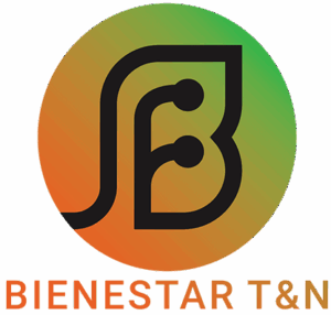 bienestartn