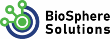 biospheresolutions