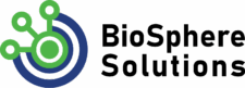 biospheresolutions